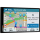 Garmin DriveSmart 61 LMT-D 6" Europa Dożywotnia - 385805 - zdjęcie 2